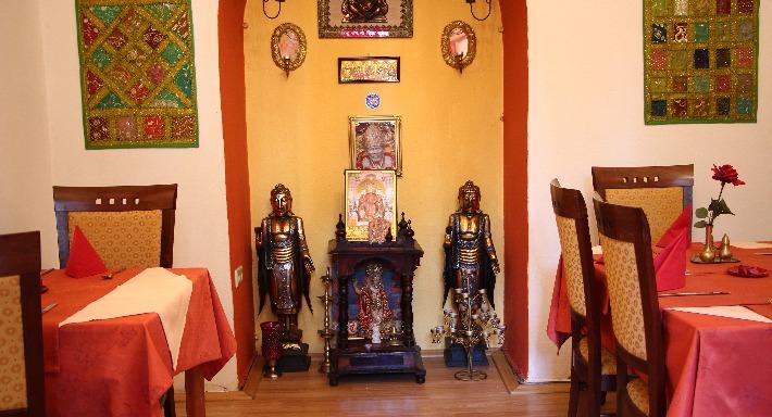 Ganesha photo 2