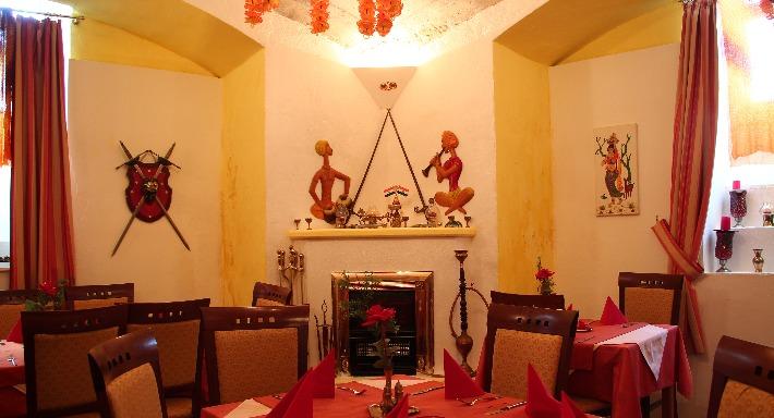 Ganesha photo 5