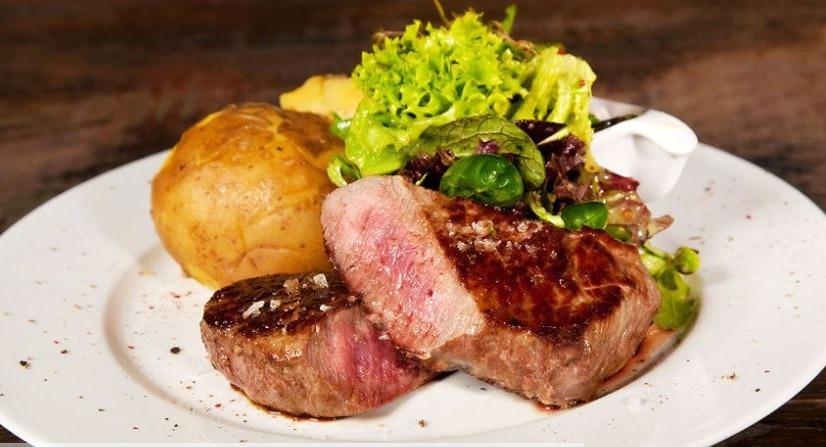 Garage du Pont photo 1