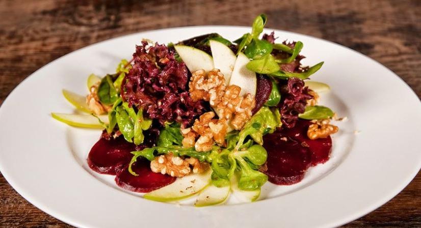 Garage du Pont photo 2