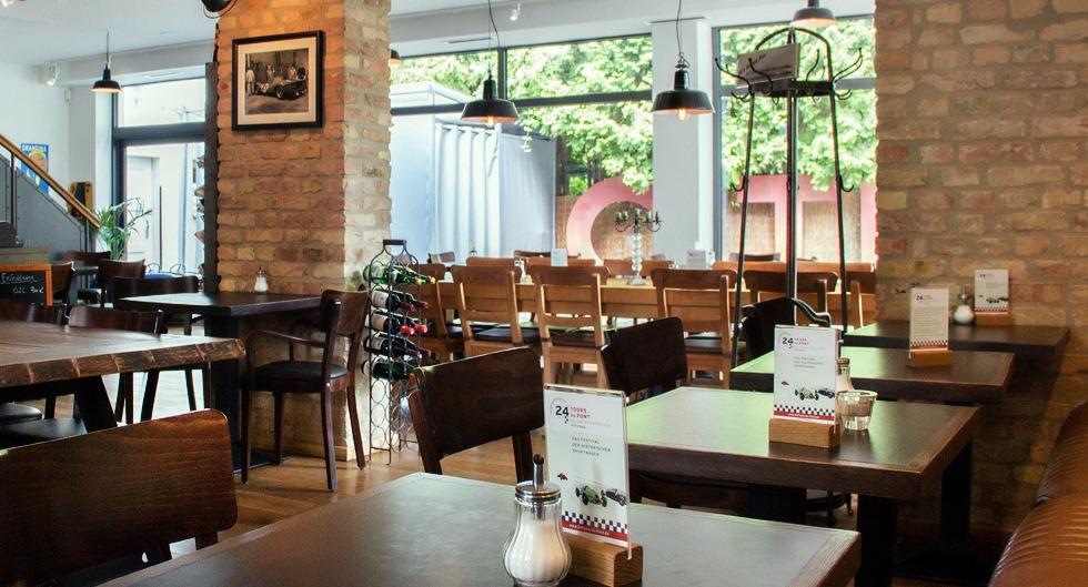 Garage du Pont photo 3