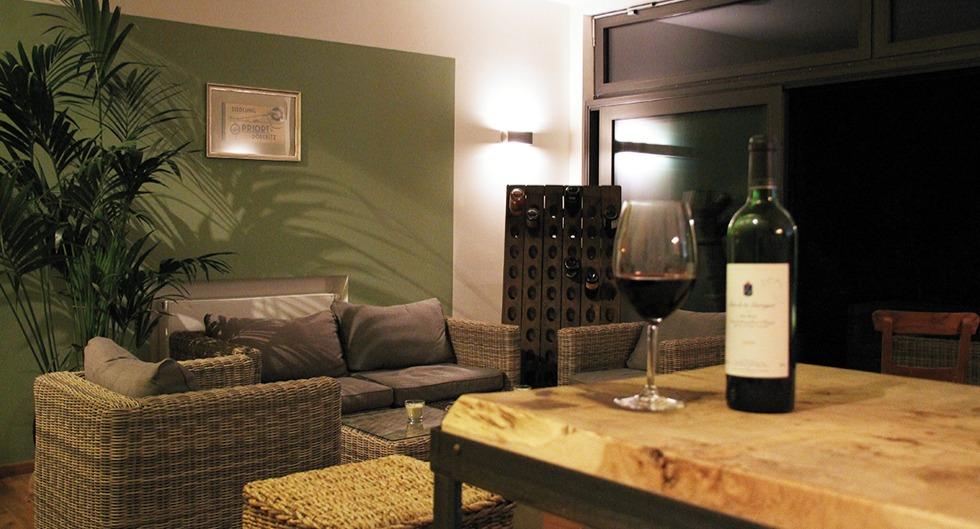 Garage du Pont photo 4