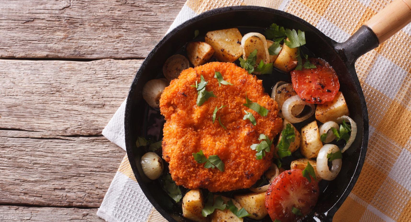 Gartenoase - zum Kuckuck nochmal photo 1