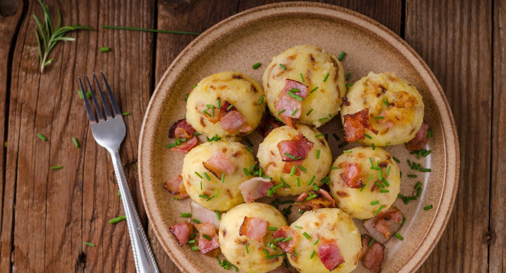 Gartenoase - zum Kuckuck nochmal photo 3