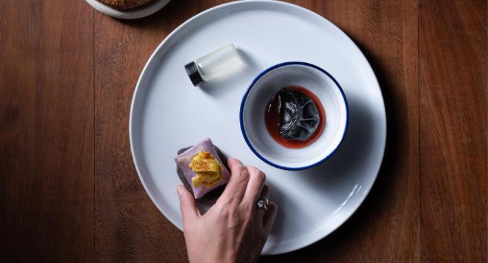 Garum - Cucina Indipendente photo 2