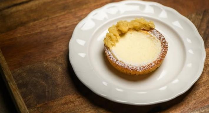 Garum - Cucina Indipendente photo 3