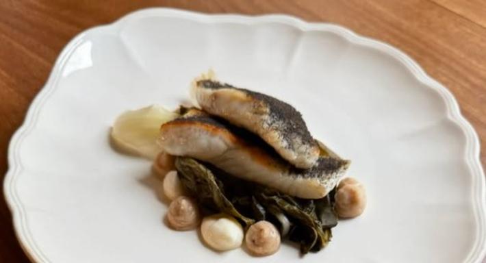 Garum - Cucina Indipendente photo 4