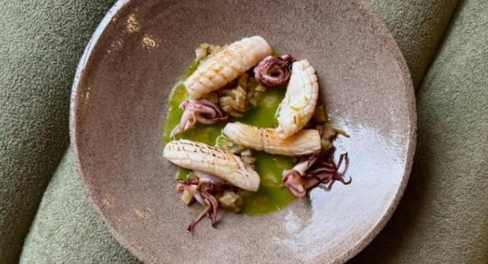 Garum - Cucina Indipendente photo 5