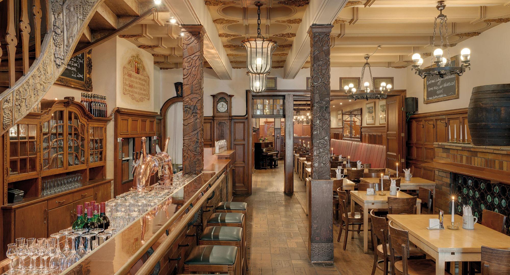 Gasthaus Im Stiefel photo 1