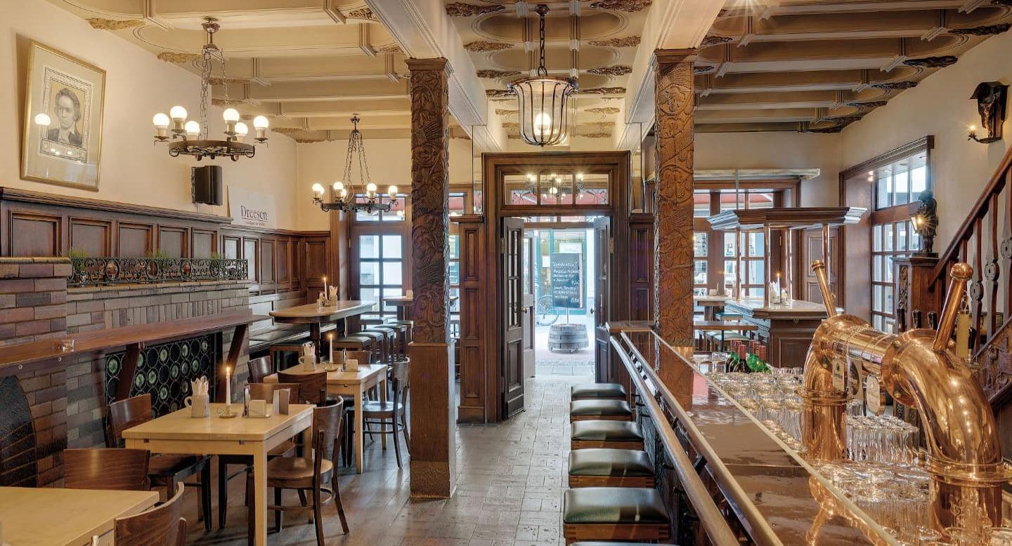 Gasthaus Im Stiefel photo 2