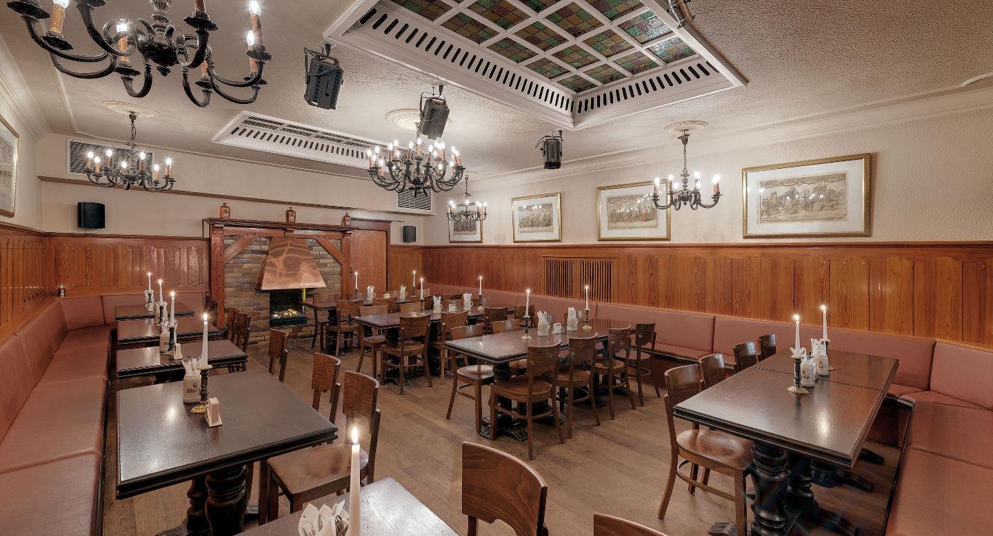 Gasthaus Im Stiefel photo 4