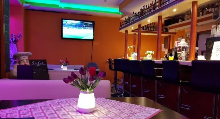 Gasthaus Kater Alex photo 2