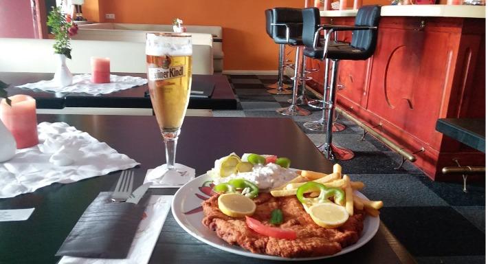 Gasthaus Kater Alex photo 3