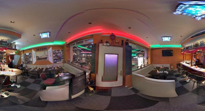 Gasthaus Kater Alex photo 4