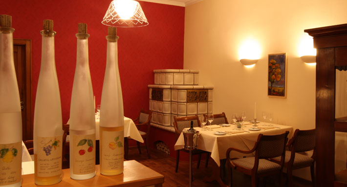 Gasthaus Lege photo 2