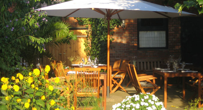 Gasthaus Lege photo 4