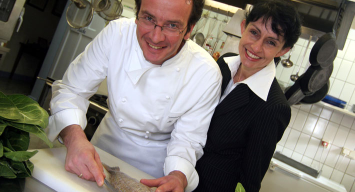 Gasthaus Lege photo 5