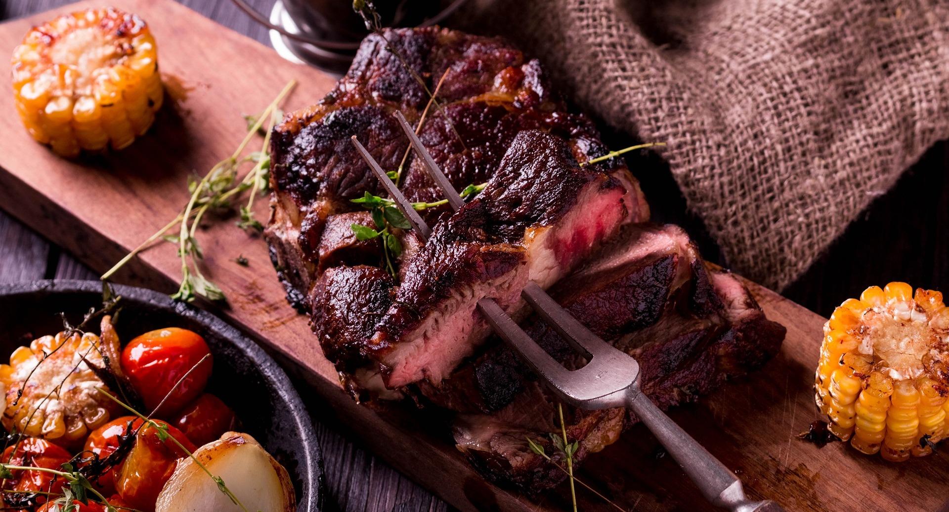 Gasthaus Unter Kirschen photo 2