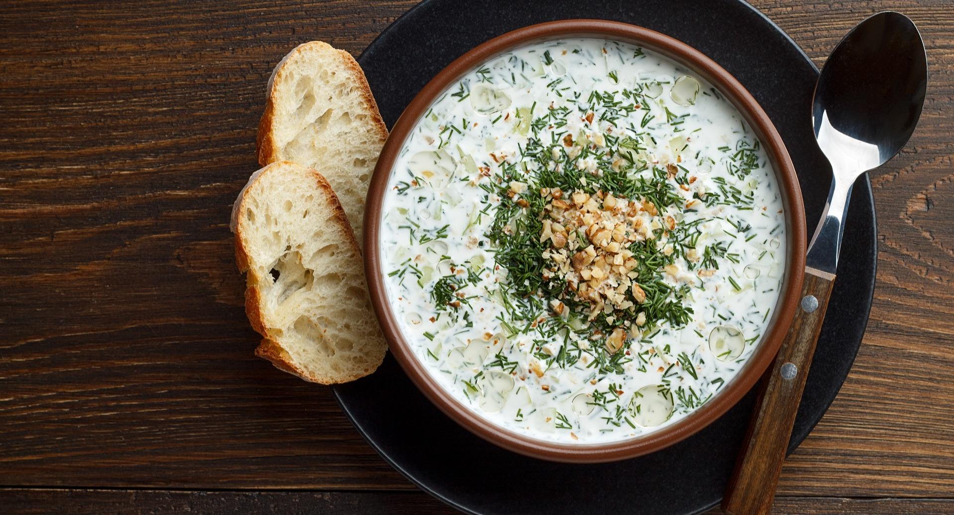 Gasthaus Unter Kirschen photo 3