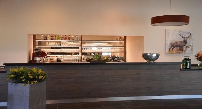 Gasthaus Waldau photo 2