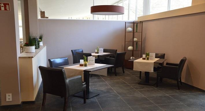 Gasthaus Waldau photo 3