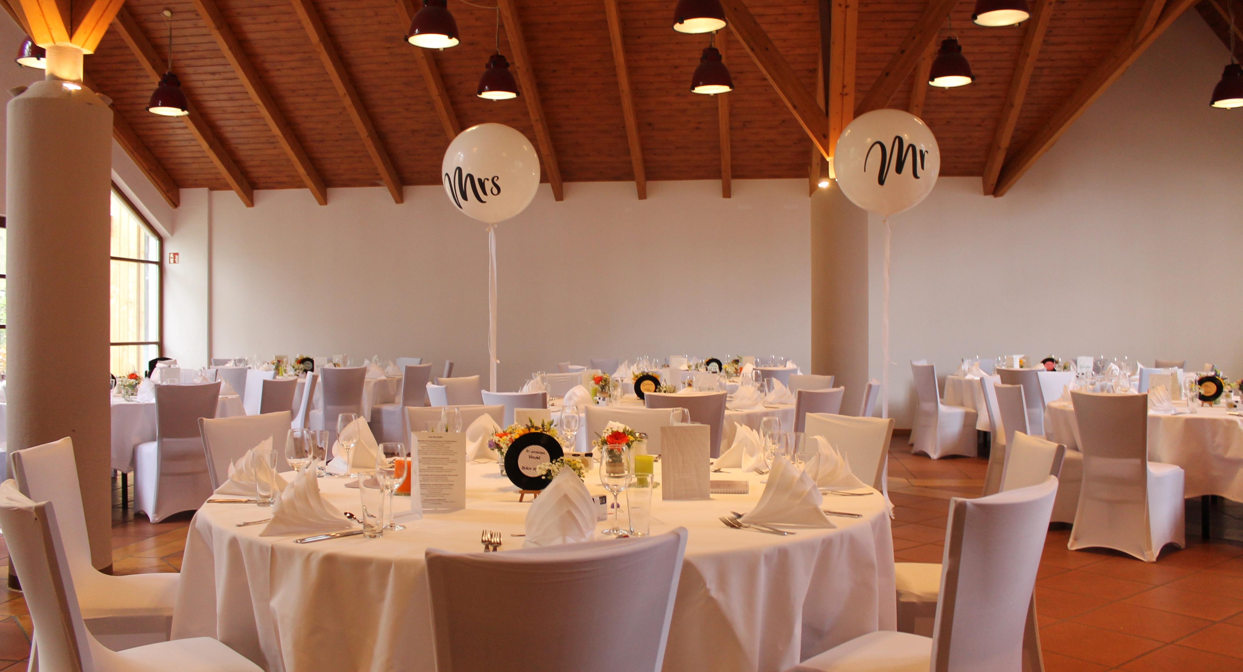 Gasthaus Waldau photo 4