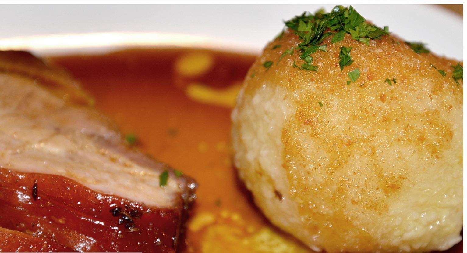 Gasthof Obermaier photo 1