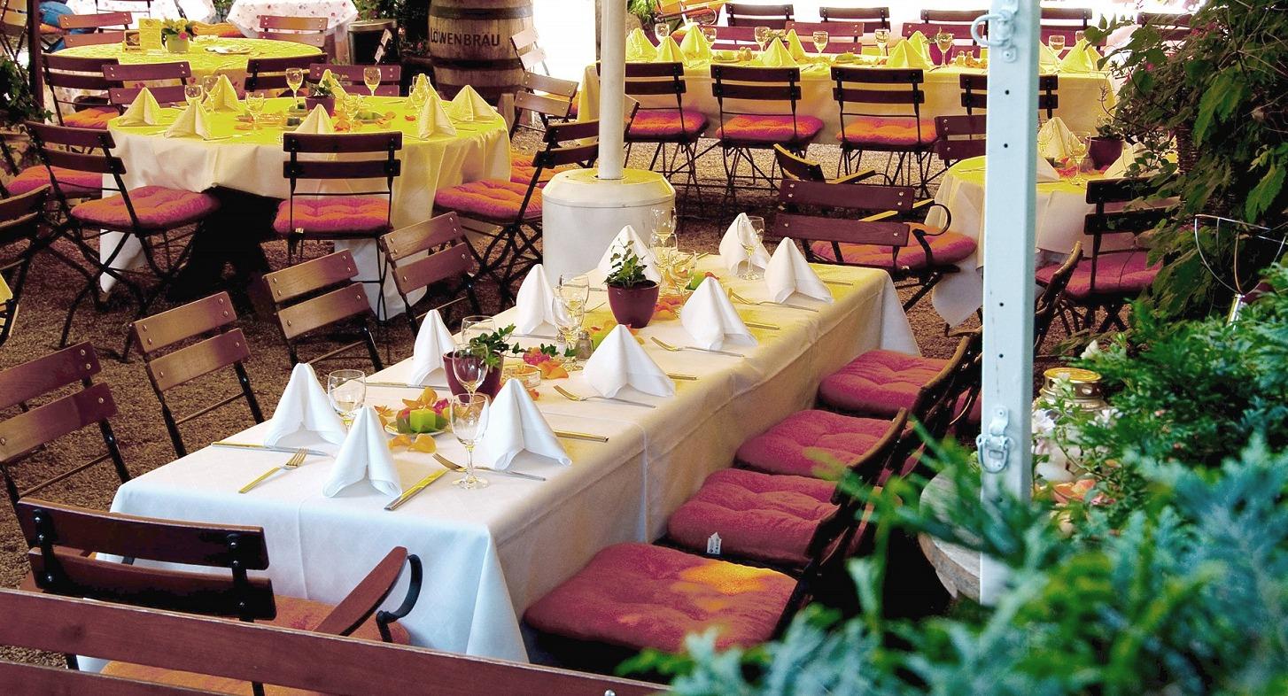 Gasthof Obermaier photo 3