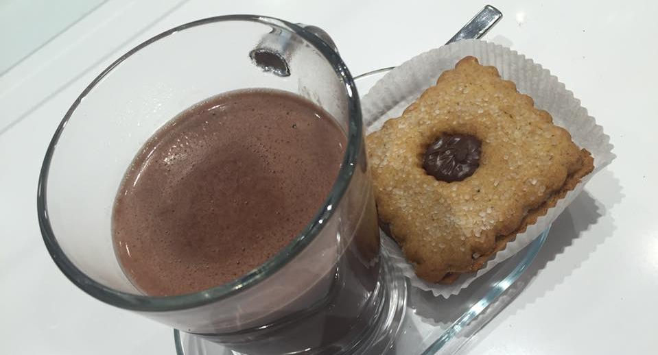 Gastronomia "L'alternativa"