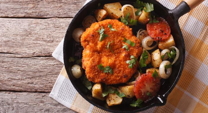 Gaststätte Bürgerstube photo 1