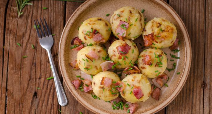 Gaststätte Bürgerstube photo 2