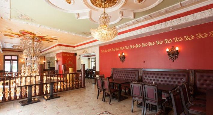 Gaststätte Eierschale photo 2