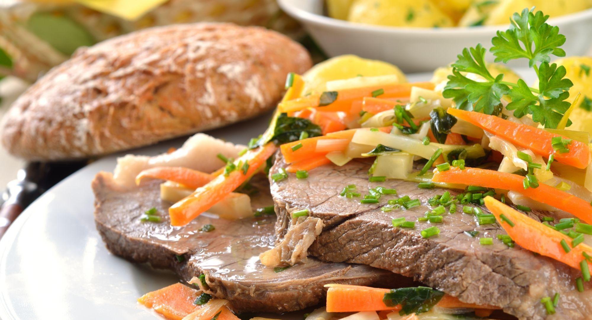 Gaststätte Löschecke photo 3