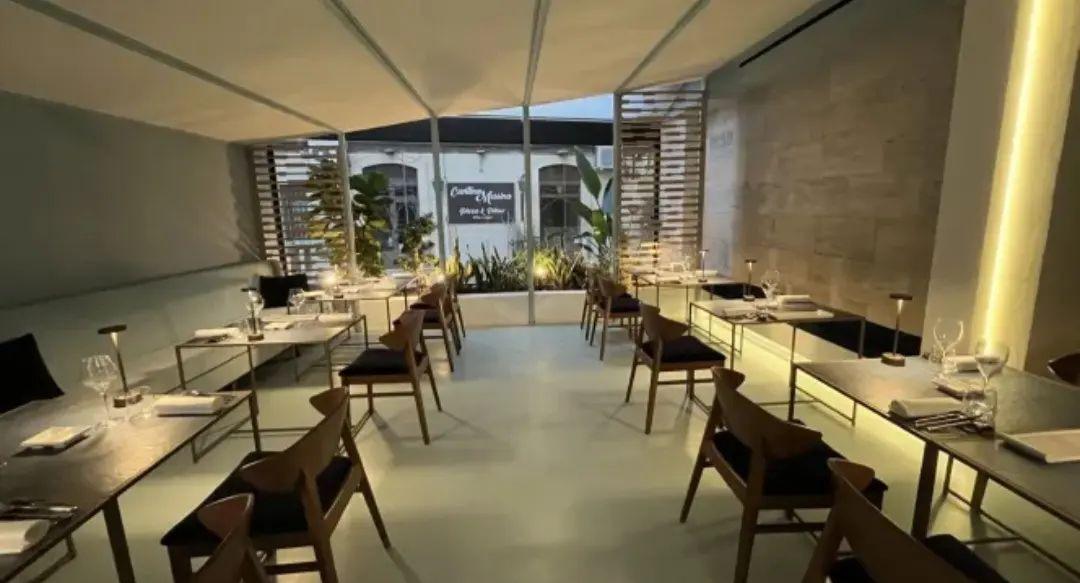 Gelsonero Ristorante - Catania photo 1
