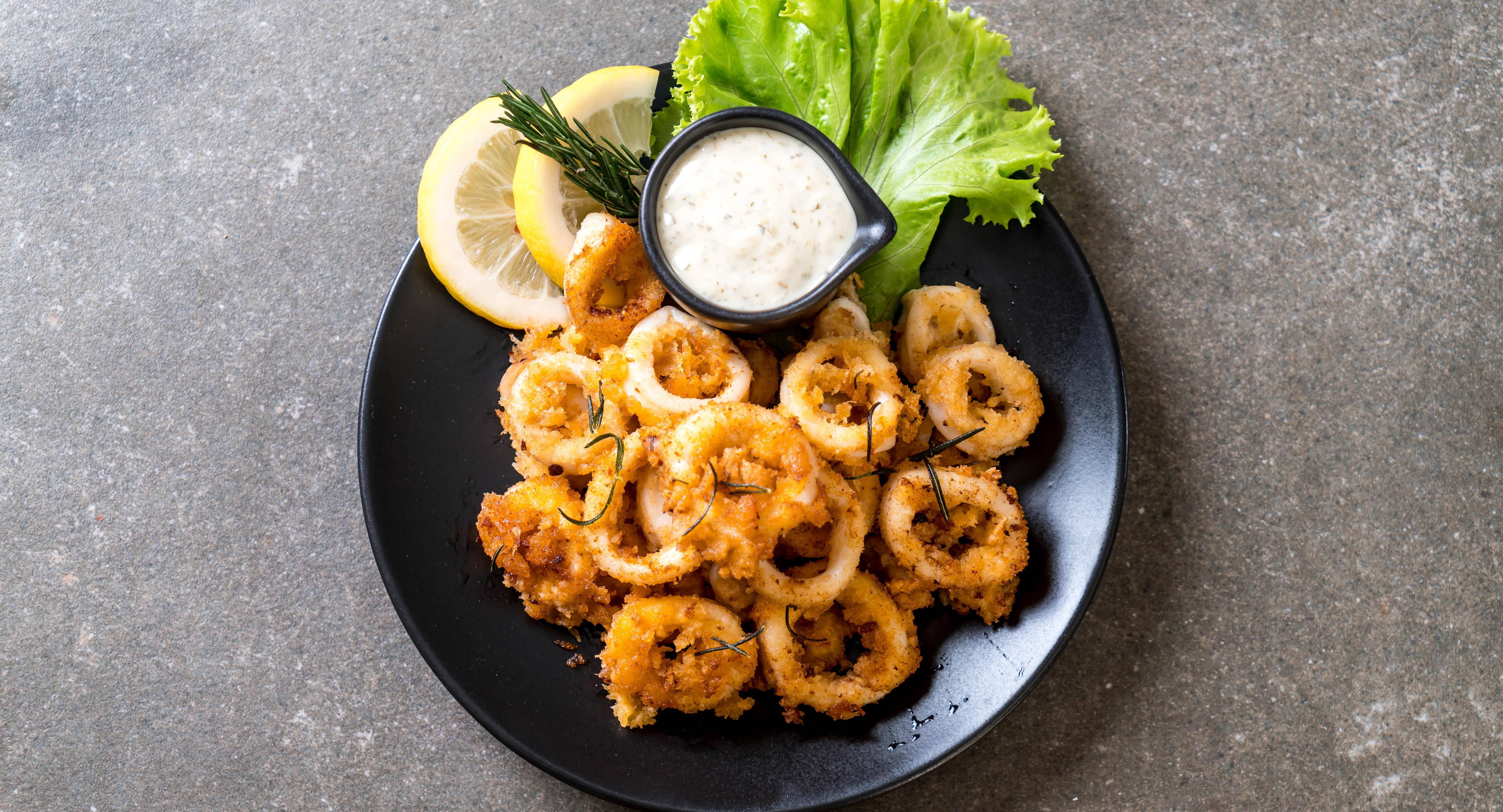 George Jones Eatery photo 2