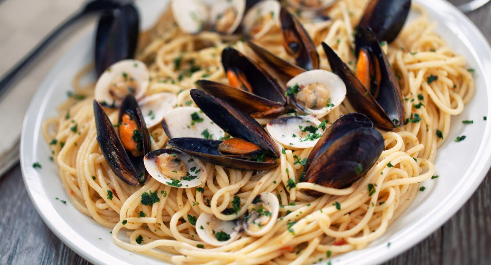 George Jones Eatery photo 3