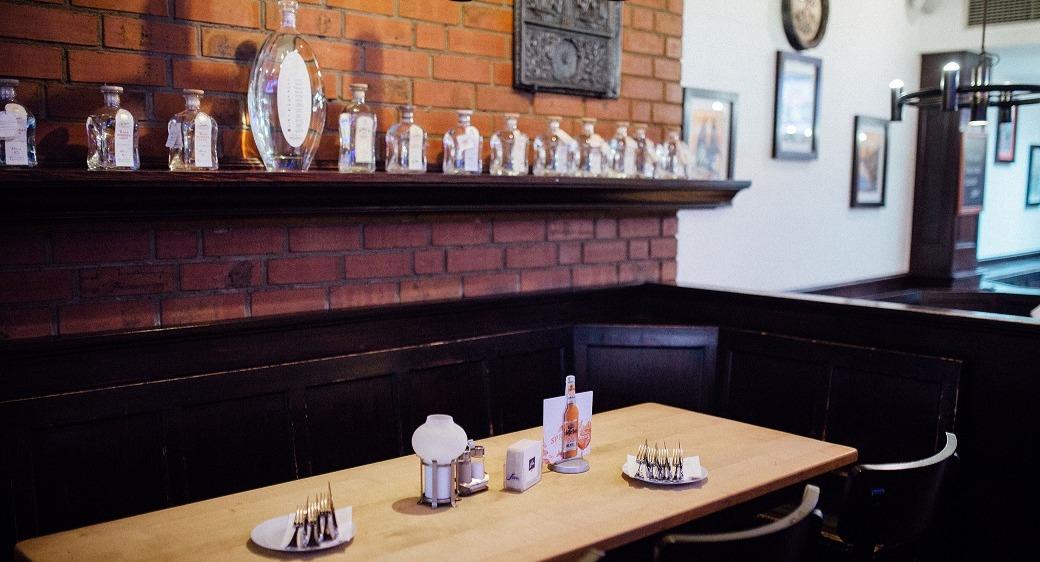 Gertrudenhof am Neumarkt photo 4