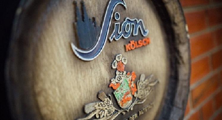 Gertrudenhof am Neumarkt photo 5