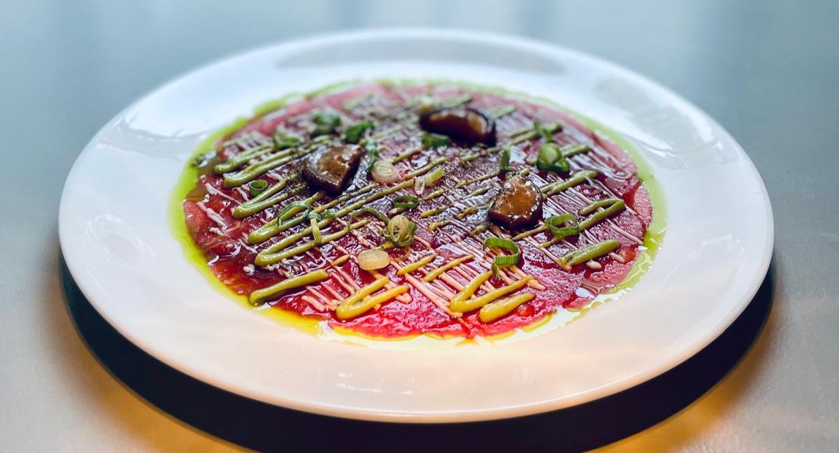 Geschwisterglück photo 1