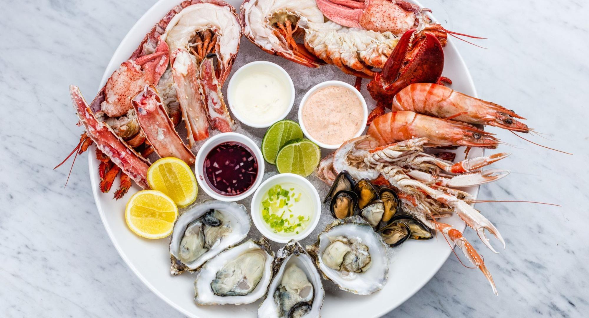 Geschwisterglück photo 2