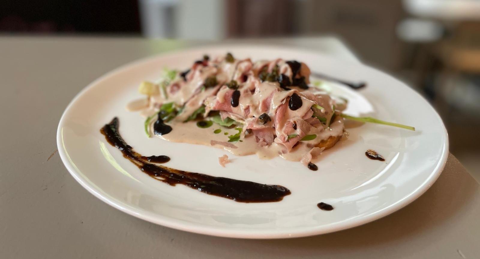 Geschwisterglück photo 3