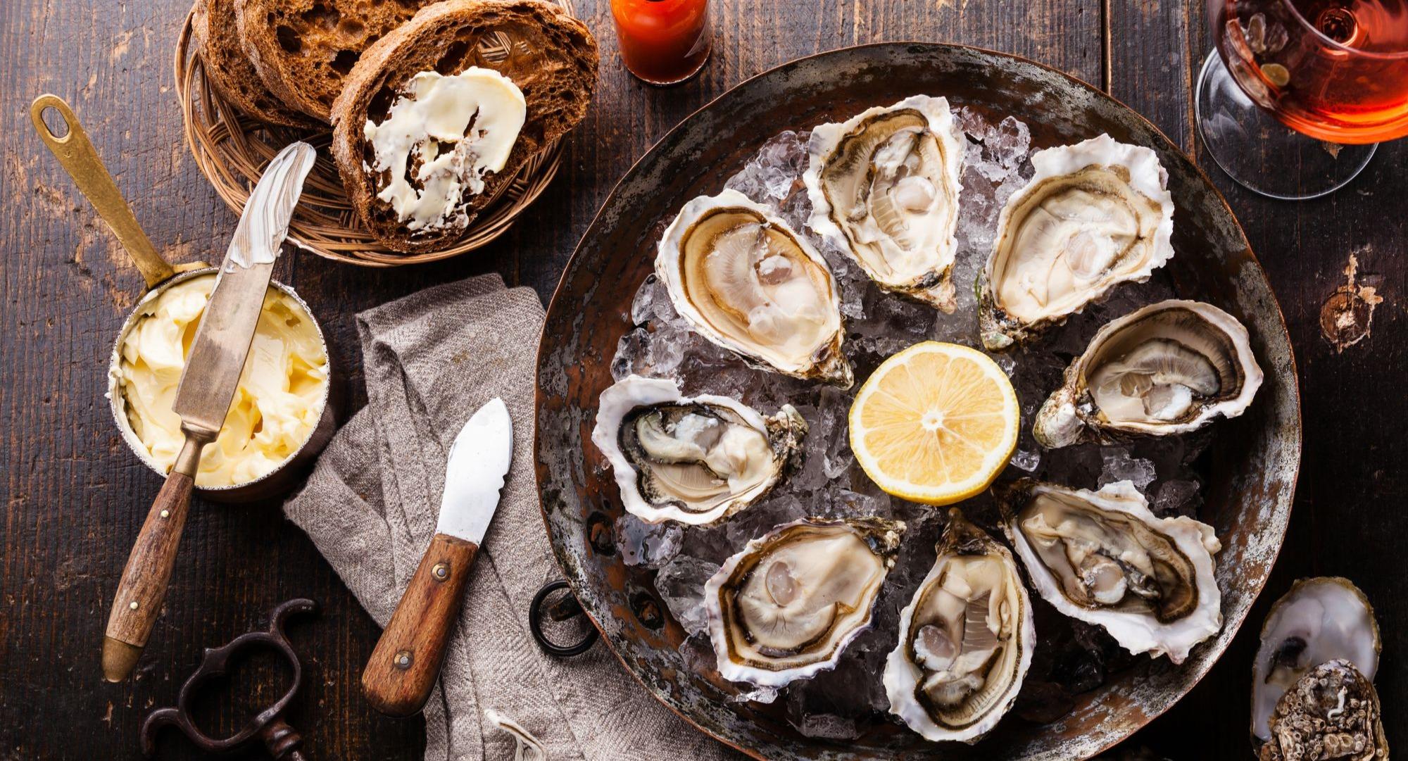 Geschwisterglück photo 5