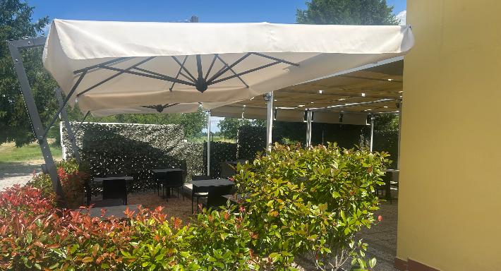 Giano Osteria contemporanea photo 1
