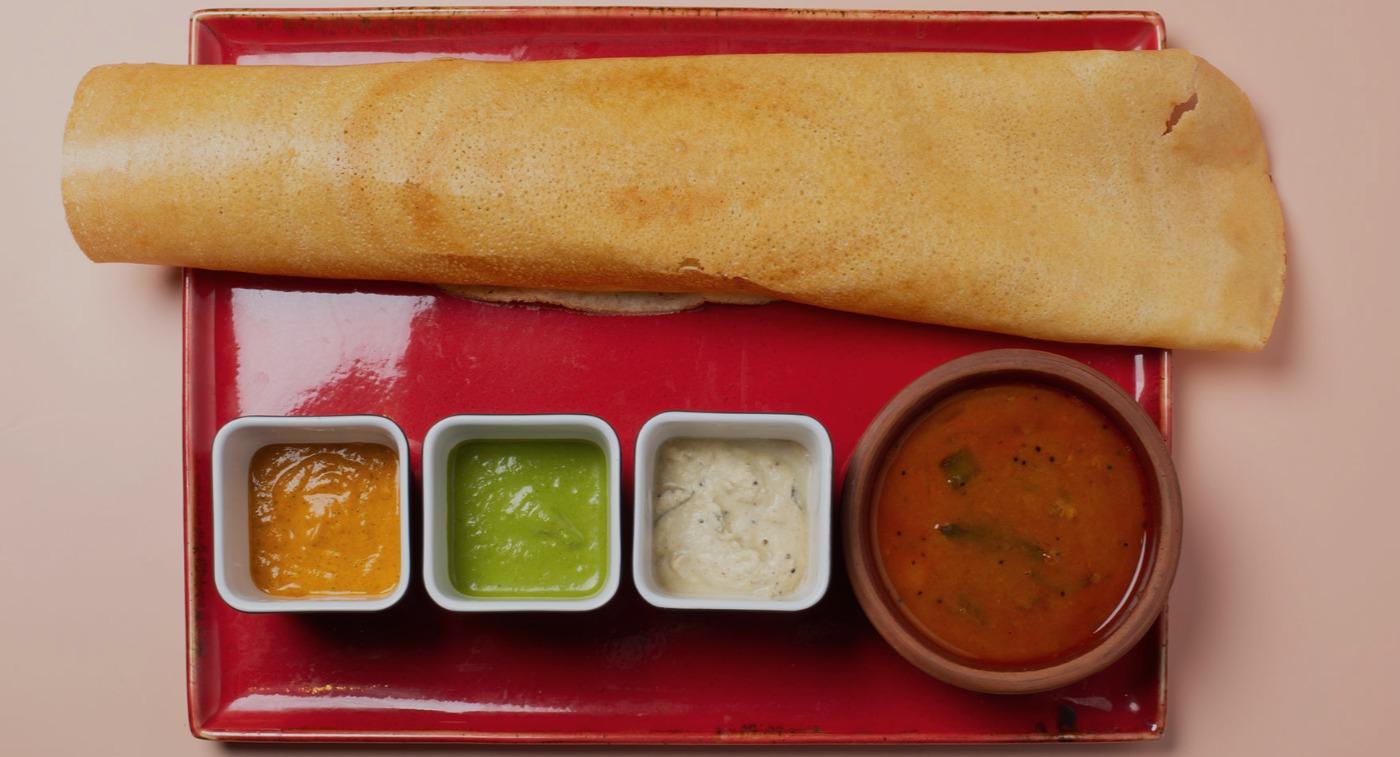 Ginti and More Bar & Restaurant photo 5