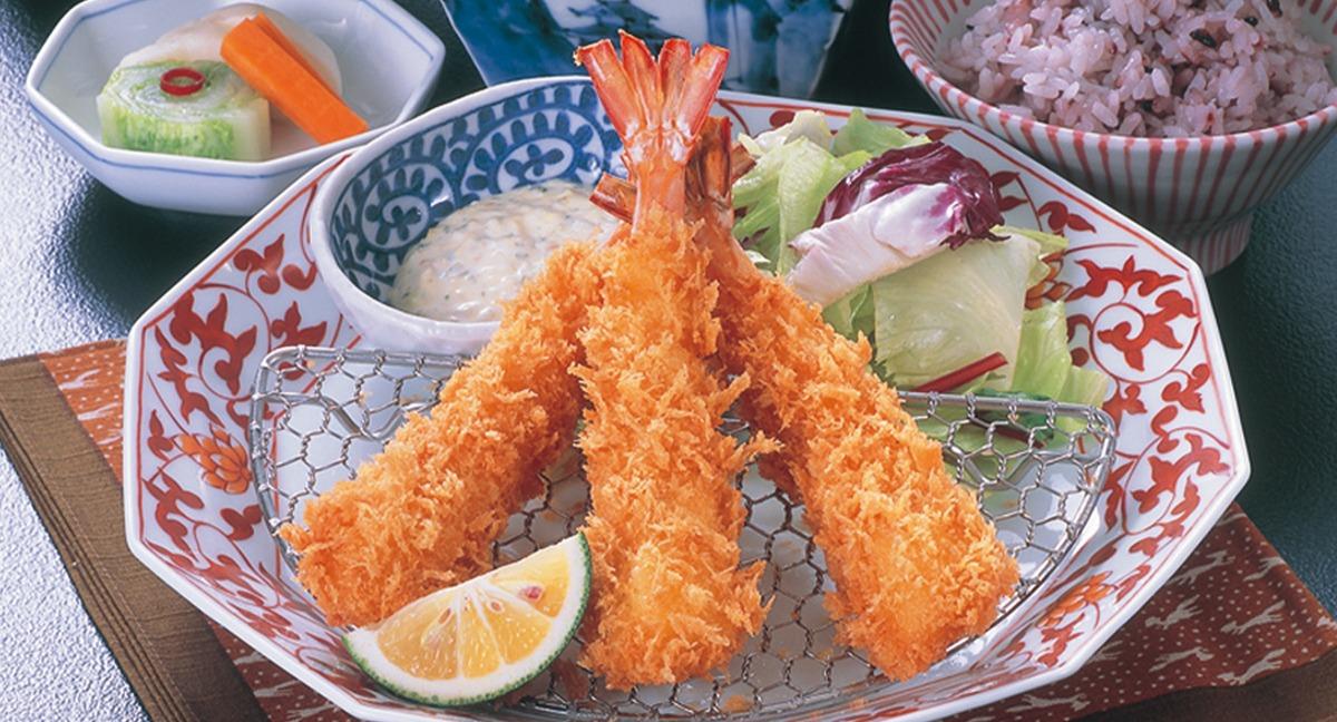 GINZA ANZU photo 3
