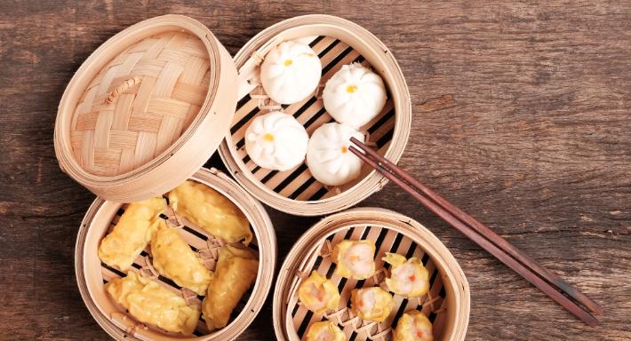 Glücksbissen photo 1