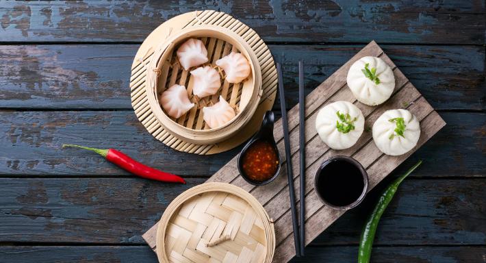 Glücksbissen photo 3