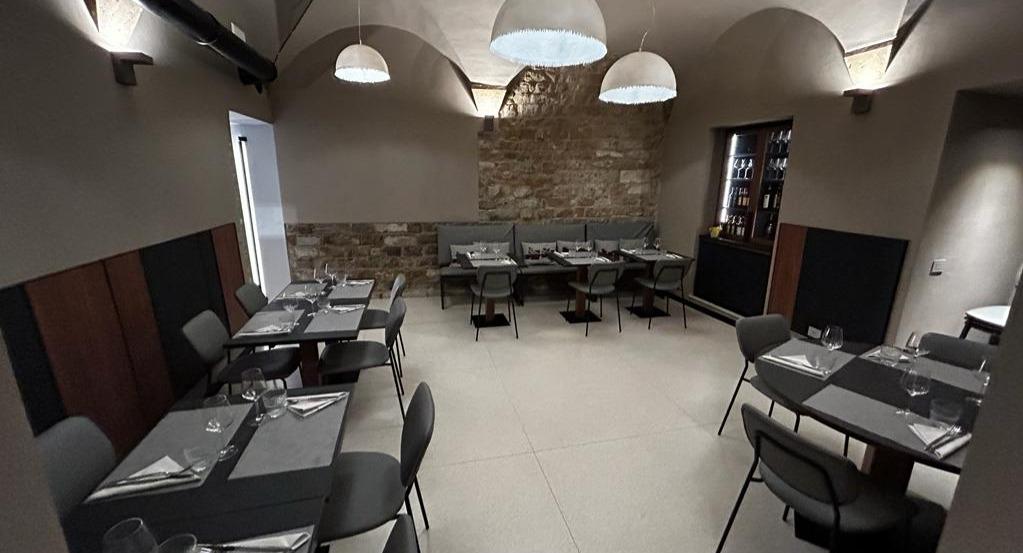 Gladius Ristorante Bistrot photo 1