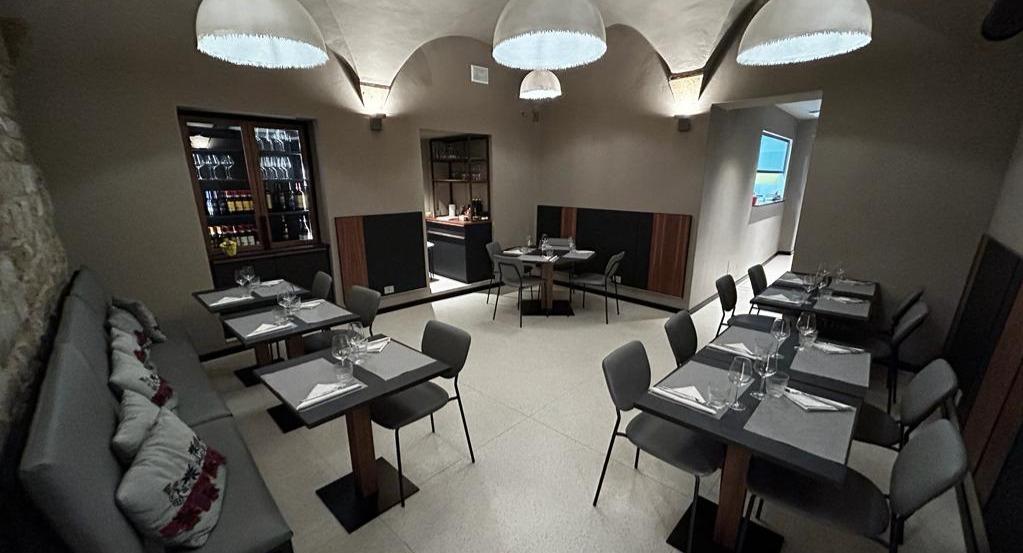 Gladius Ristorante Bistrot photo 3