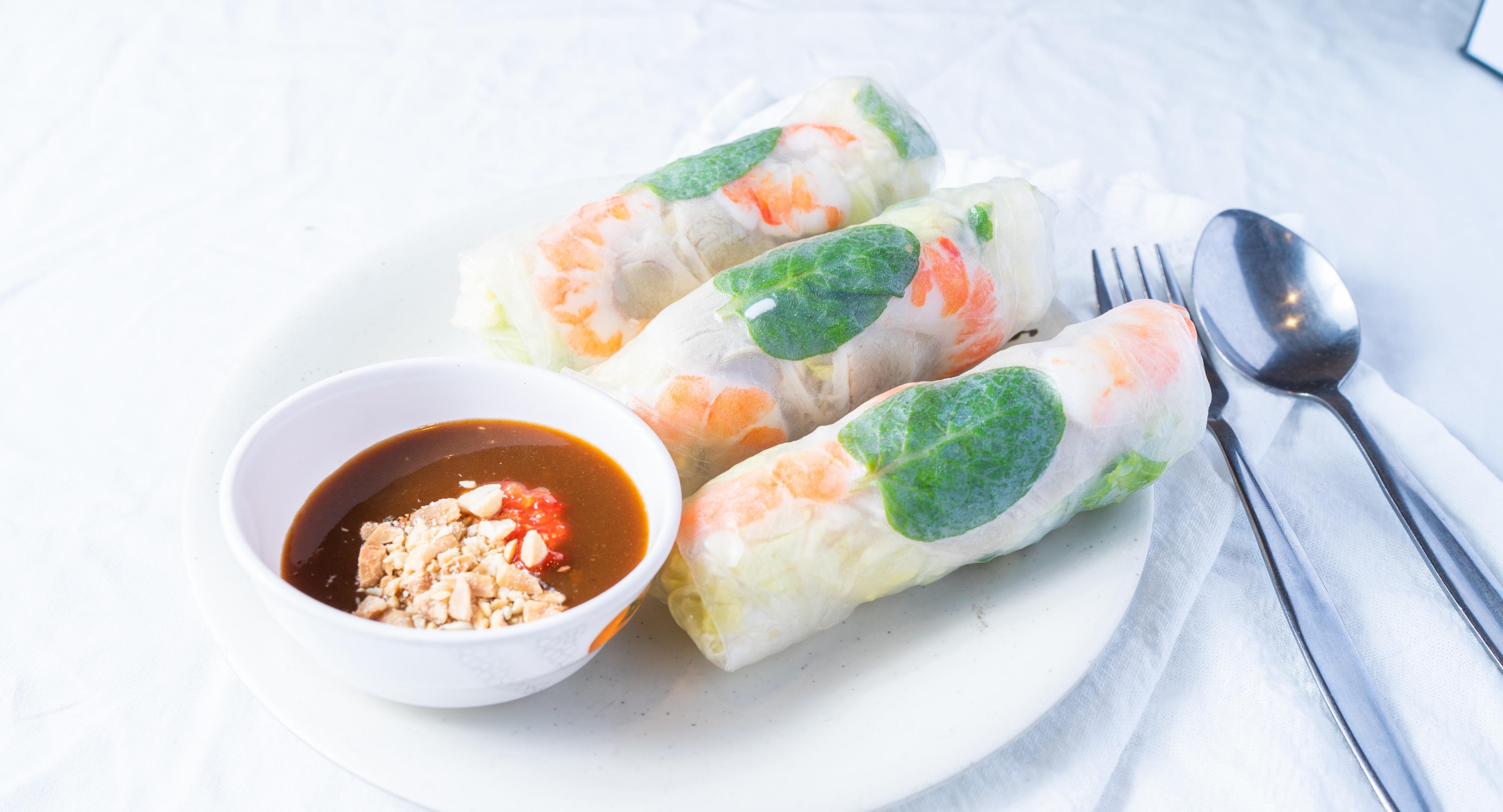 Glenda Pho photo 5